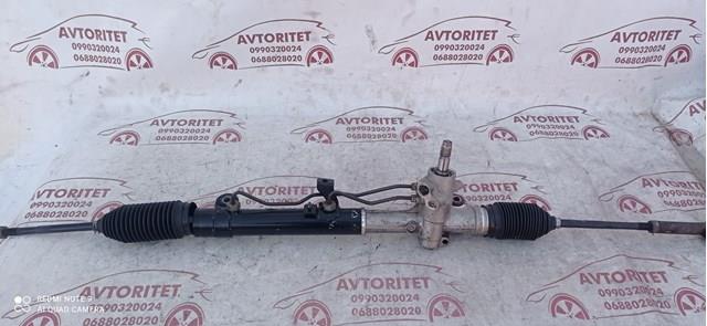 Управління рульове в зборі Fiat/Alfa/Lancia 519387330 ціна, від 261.19 USD