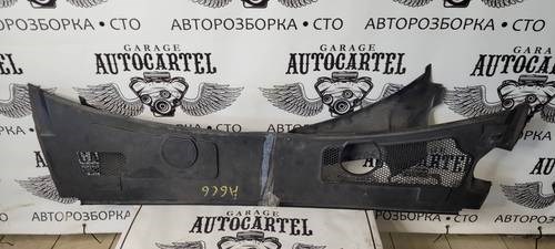 4F2819447 VAG 