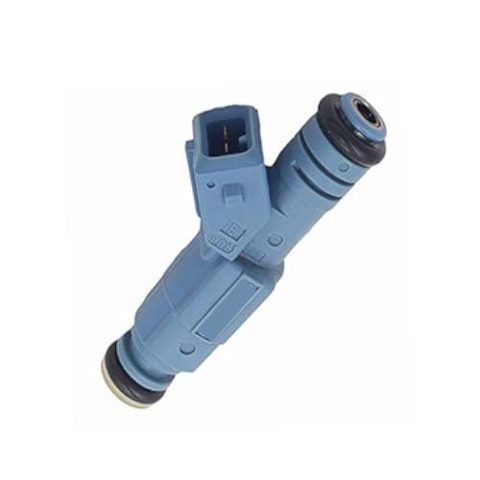 Форсунка паливна Libron 01LB0546 ціна, від 19.73 USD