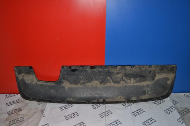Купити 9800553777 Peugeot/Citroen 