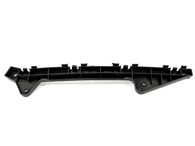 Кронштейн бампера заднього, правий S212804512 Chery