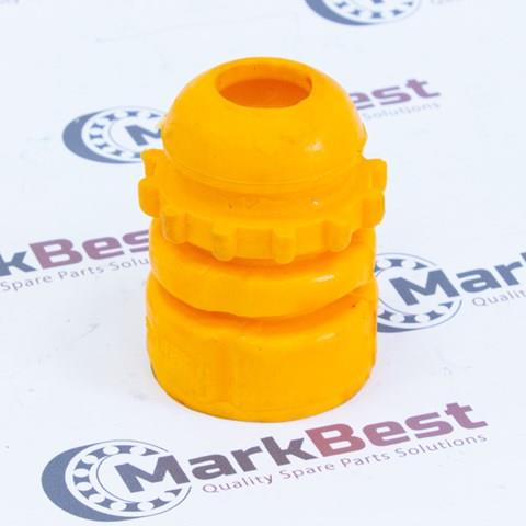 MRB17320 MarkBest Буфер заднього амортизатора