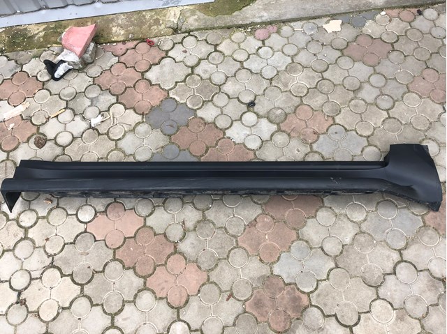  Toyota 5177360280 ціна, від 70.54 USD