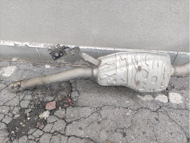  8W0253411A VAG