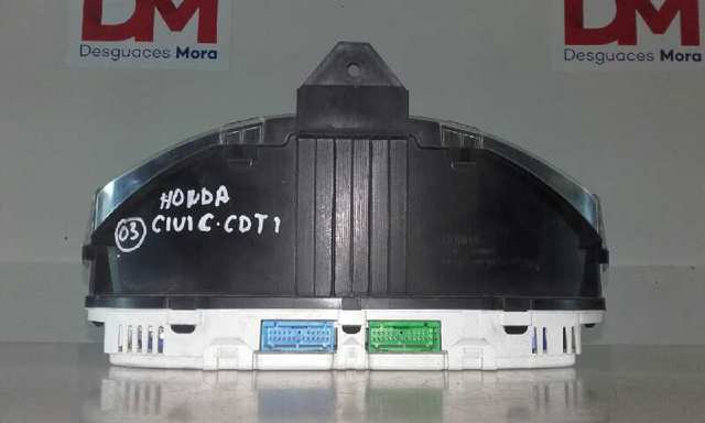 Купити HR0287070 Honda 