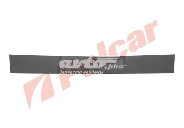  32449510 Polcar