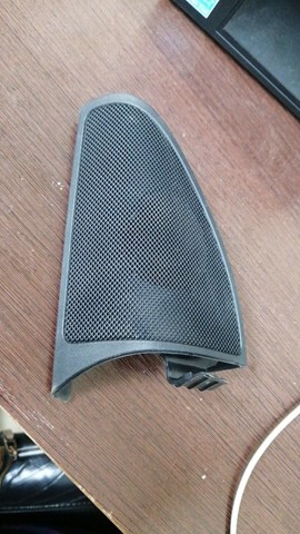  Mercedes A2537200148