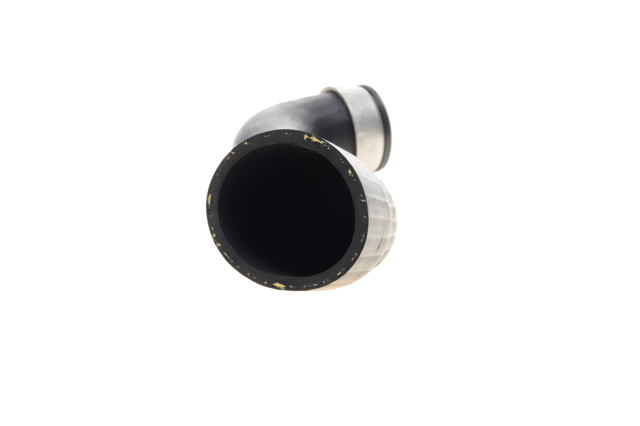 Шланг/патрубок интеркуллера Solgy 114125 ціна, від 17.81 USD