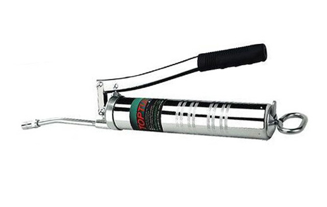 Шприц для змащення Toptul JJAA1440 ціна, від 32.85 USD