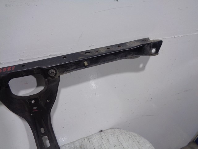 53029AJ0709P Subaru 