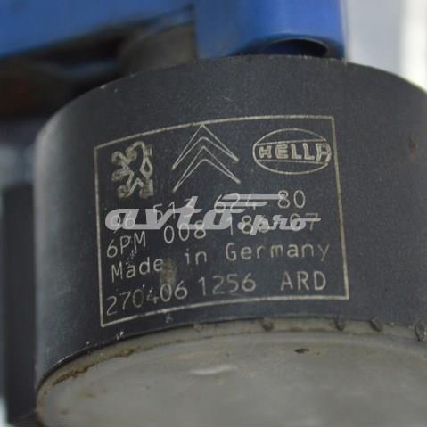 Купити 9651362480 Peugeot/Citroen 