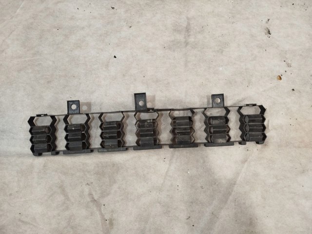 5261160170 Toyota Наповнювач бампера переднього