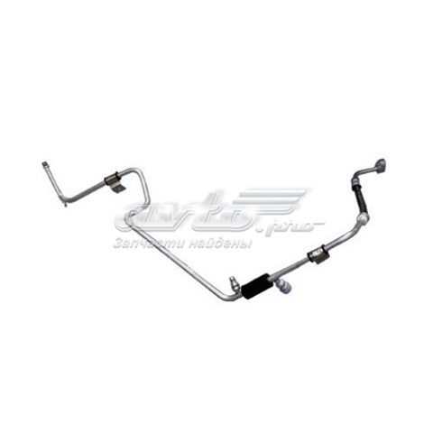  Chery S218108050 ціна, від 27.78 USD