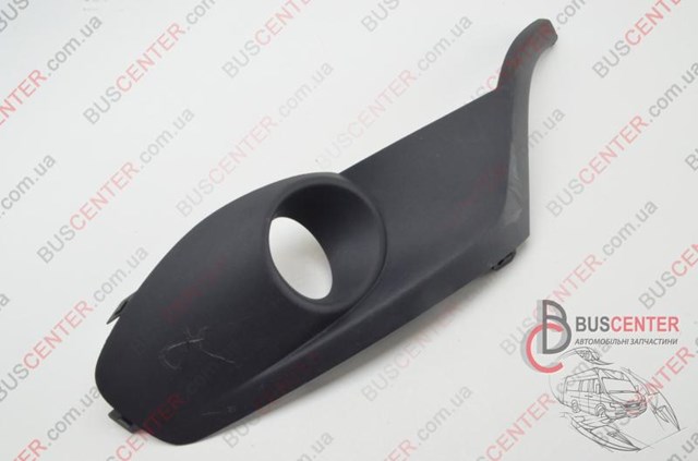  Mercedes A4158850274 ціна, від 25.34 USD
