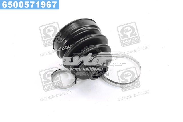  RBI M1727UZ ціна, від 9.83 USD