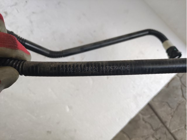  107757900K Tesla