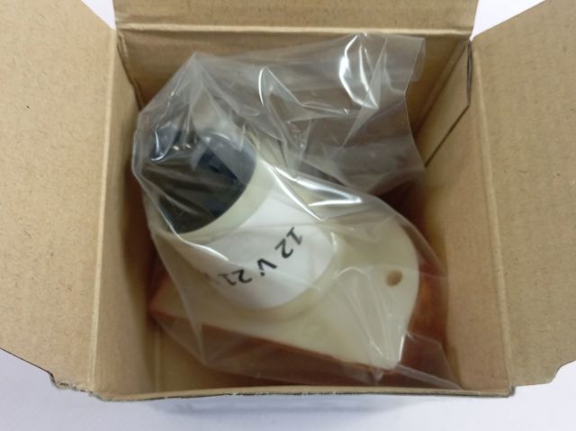 26160MB40E Nissan/Infiniti 