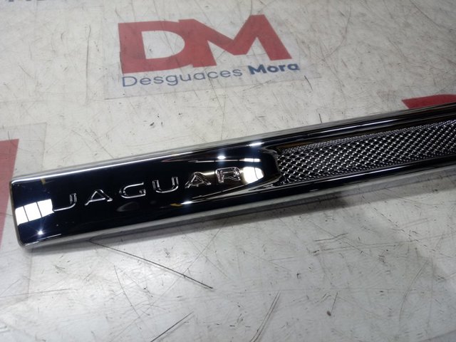 C2D45744 Jaguar 