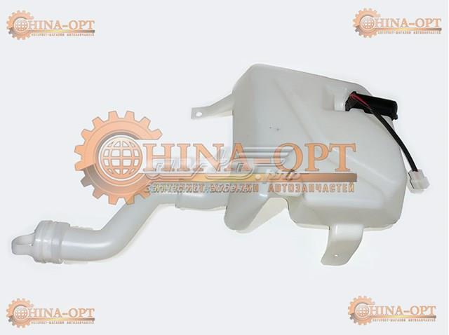 Бачок омивача лобового скла Geely CK I седан (2005 - 2008) ціна, від 11.06 USD