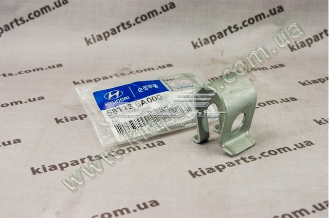 581136A000 Hyundai/Kia 