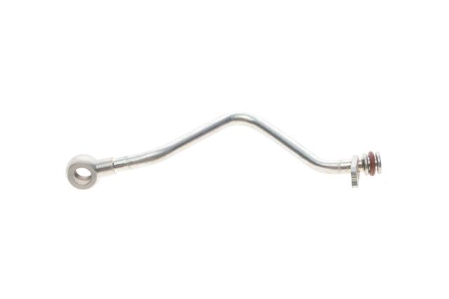 Подача масляна труба Rotweiss RW18020