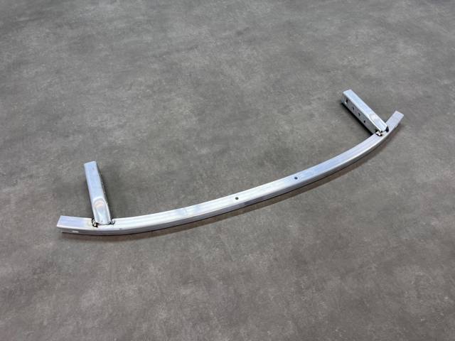 Підсилювач бампера переднього BMW 51117388597