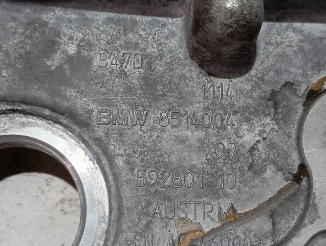 11148514004 BMW 