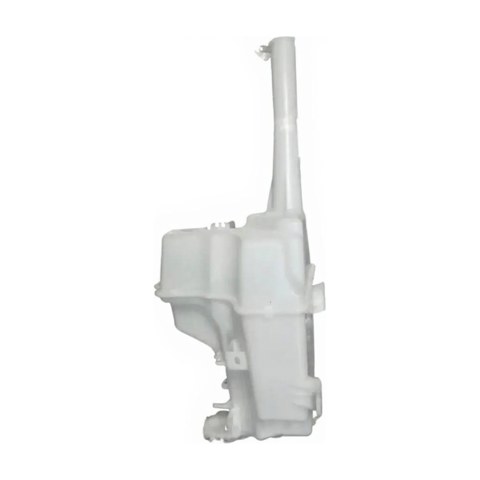 986202P710 Hyundai/Kia Бачок склоомивача