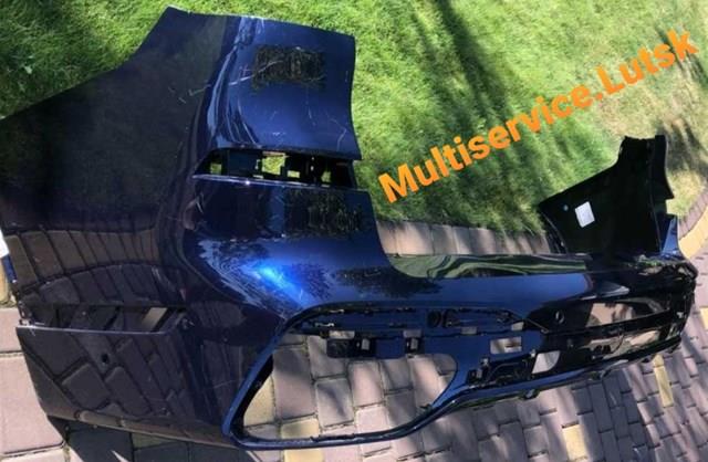 Купити 51128069894 BMW 