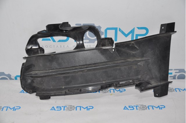 PFD99252CAL Signeda 