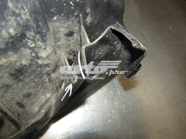 Фара права 8200744754 Lada