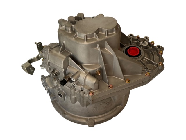 515MHF1700010DA Chery 