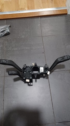  VAG 3C9953501BP ціна, від 56.95 USD