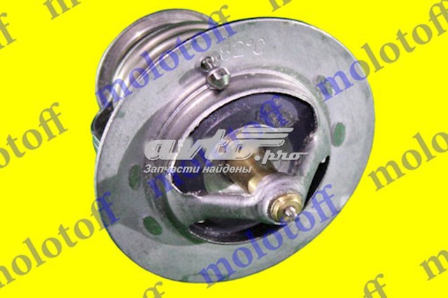 Термостат WV56TC82 Tama