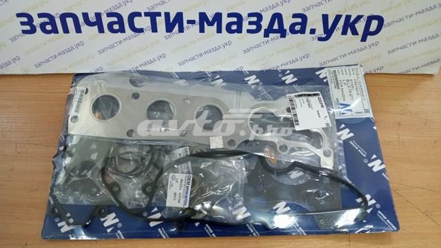 Комплект прокладок FS5790S NIPPON MOTORS