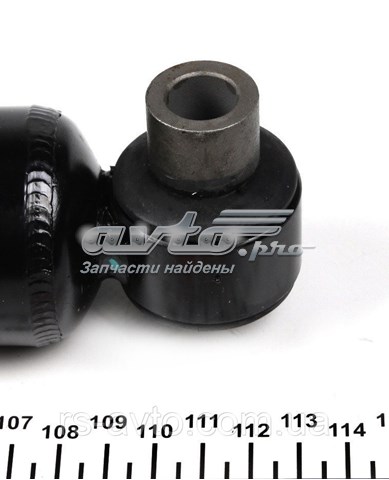 211029 Solgy Стійка передня