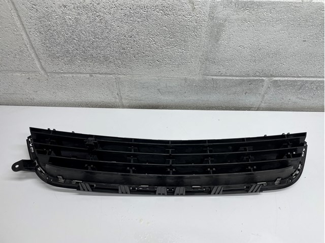  General Motors 13263600 ціна, від 150.68 USD
