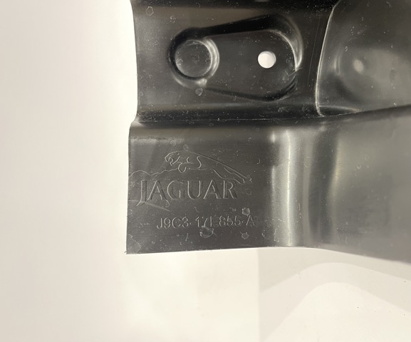 J9C317E855A Jaguar 