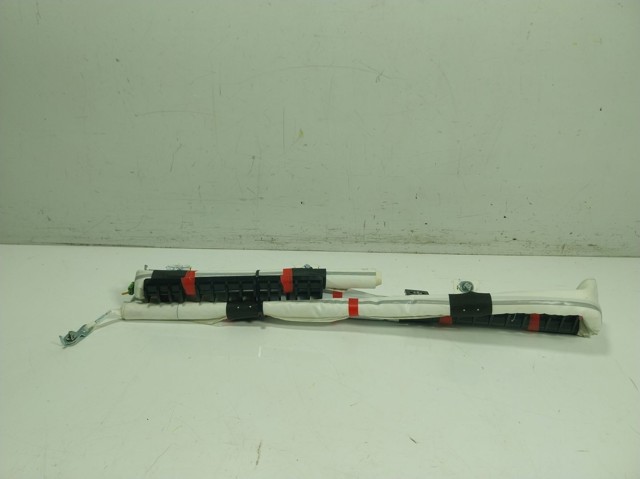 Подушка безпеки, збоку, права, AIRBAG Hyundai/Kia 80420AT000 ціна, від 143.96 USD