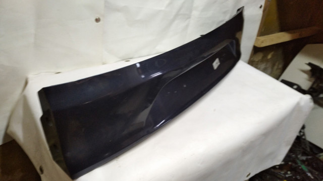 Купити 848109121R Renault (RVI) 