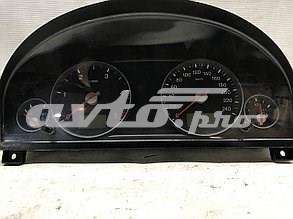  Ford 3S7F10841 ціна, від 29.28 USD
