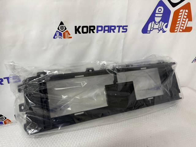  86958AO000 Hyundai/Kia