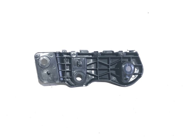 Купити KB8A500U1A Mazda Кронштейн бампера переднього, лівий