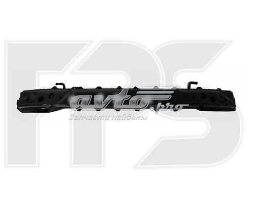 Підсилювач бампера заднього FPS FP4410980