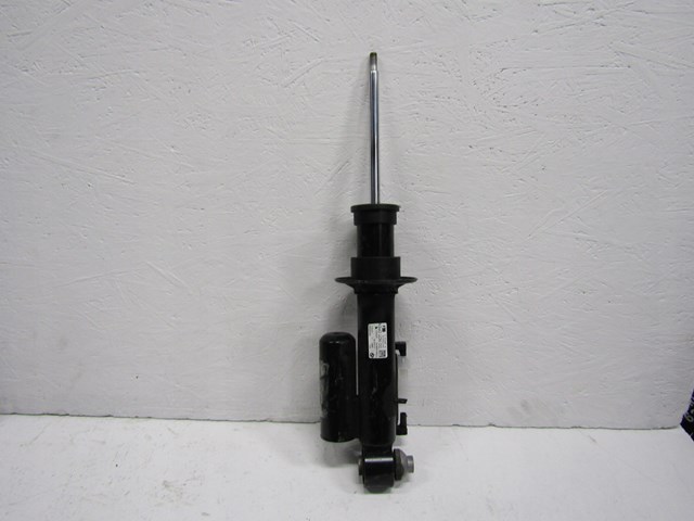 Купити 37106878103 BMW 