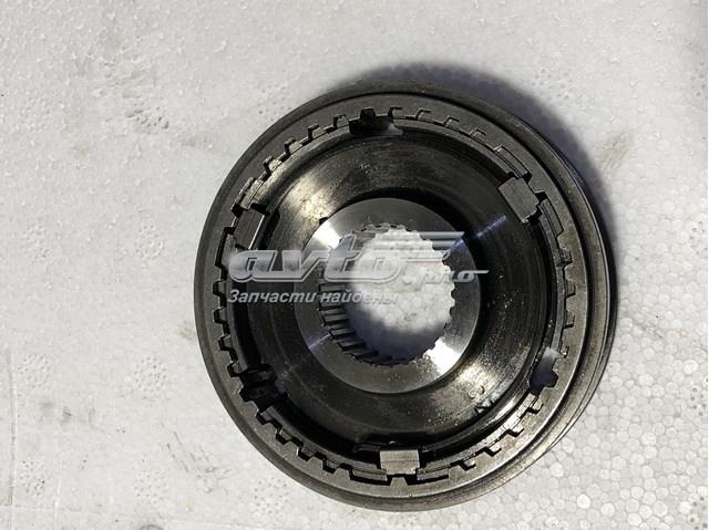 Купити 3170107011 Geely Синхронізатор 5-й передачі