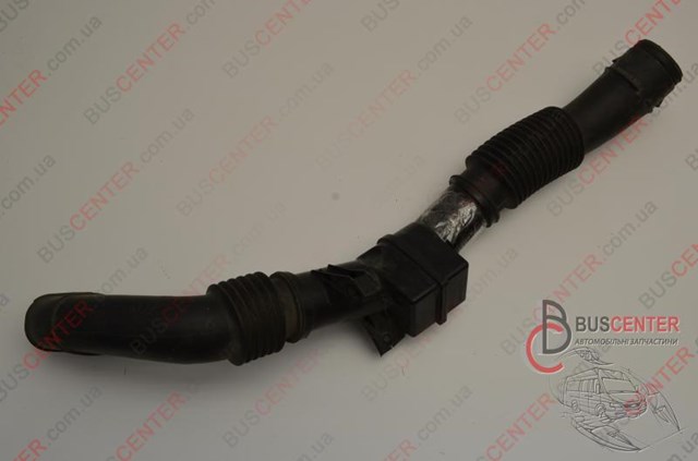 1497856080 Fiat/Alfa/Lancia 