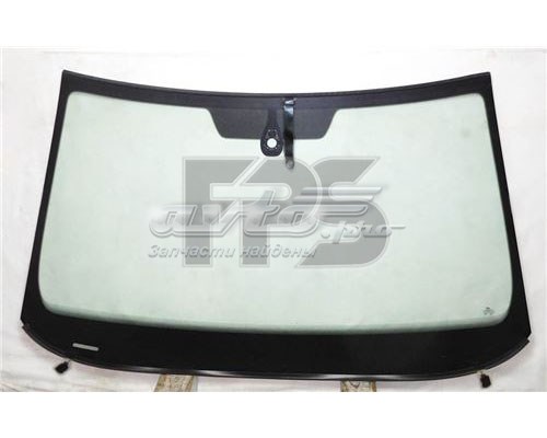 Автоскло XYG GS6419D14 ціна, від 221.55 USD