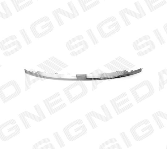 K05113729AB Fiat/Alfa/Lancia 