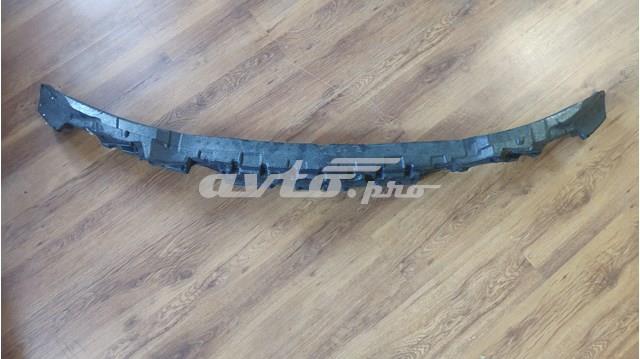  Mercedes A2228851237 ціна, від 76.01 USD